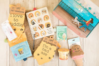 VIP Ultimate Dog Mom Box