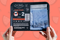 SkivvieNIX Box