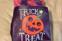 Toddlers Boutique Mystery Bag