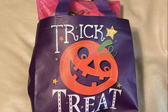 Toddlers Boutique Mystery Bag
