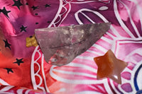 HOCUS POCUS BOX