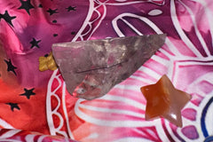 HOCUS POCUS BOX