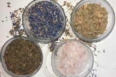 Breath Easy Wellness Box