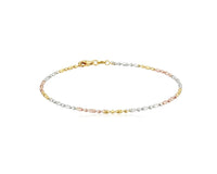 Sexy Anklets Choose Yours!