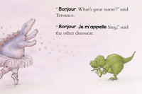 French Story Box! US Subscription