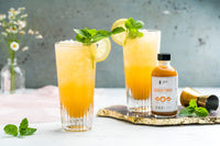 Cocktail Subscription Kit