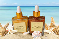 Spa Gift Box