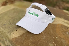 Custom Jewelry Accessories