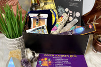 Inner Journey Box