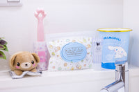 Doki Doki Crate
