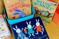 Board book club by KIDS READ DAILY. Board books for babies, board books for kids, board books for toddlers. Board books for ages 0-3.