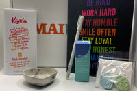 MAI Box Bi-Monthly Subscription