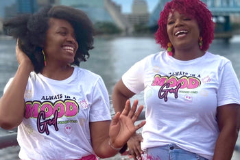 Flourish Bible Study Club