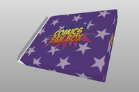 Comics Fan Box