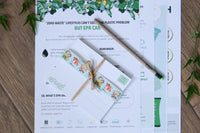 Planet Post Packet