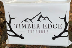 *Monthly Outdoor Box