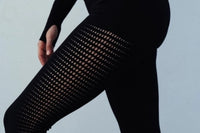SpandexBox Leggings Subscription