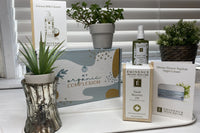 My Organic Complexion Monthly Box