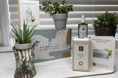 My Organic Complexion Monthly Box