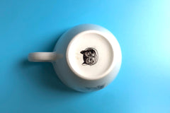 Alice's Teacup Tea Box - Tea for One