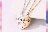 TEEN GELRY Gift Box
