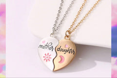 TEEN GELRY Gift Box