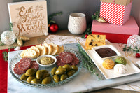 Taste Italy Monthly_Ships on 4th