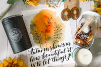 The Wildflower Club Bi-Monthly Subscription Box