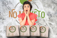 No Me Keto Box