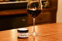 Clever Candle Club - 4oz Travel Tins - Bi-Monthly Shipments