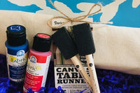 Inspired Craft Box