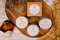 Mangata Apothecary Collection