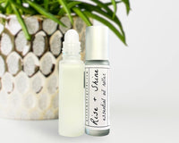 Essential Oil Roller of the Month Club