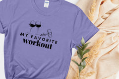 Funny T-Shirt Club