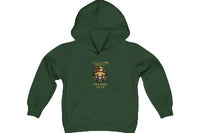 Monthly Hoodie Subscription!