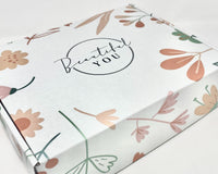 Monthly Bath and Body Box