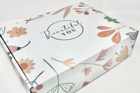 Monthly Bath and Body Box