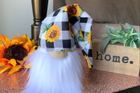 Gnome Matter What Monthly Box