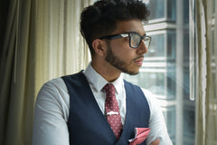 The Mogul: Monthly Subscription Club