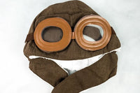 Kidspire Crate