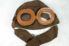Kidspire Crate