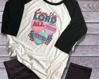 Flourish T-Shirt Club