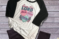 Flourish T-Shirt Club