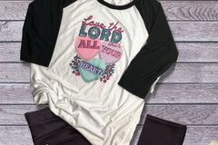 Flourish T-Shirt Club