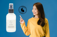 Teens special - Skin and facial product of the month