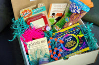 DeveloPLAY Box