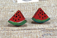 The Happy Ears Box (Themed Stud Earrings)