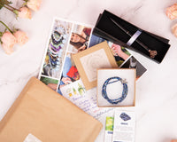 Mother Earth Wrap Club