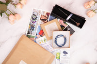 Mother Earth Wrap Club