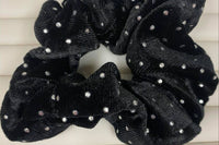 Monthly Scrunchie Bag